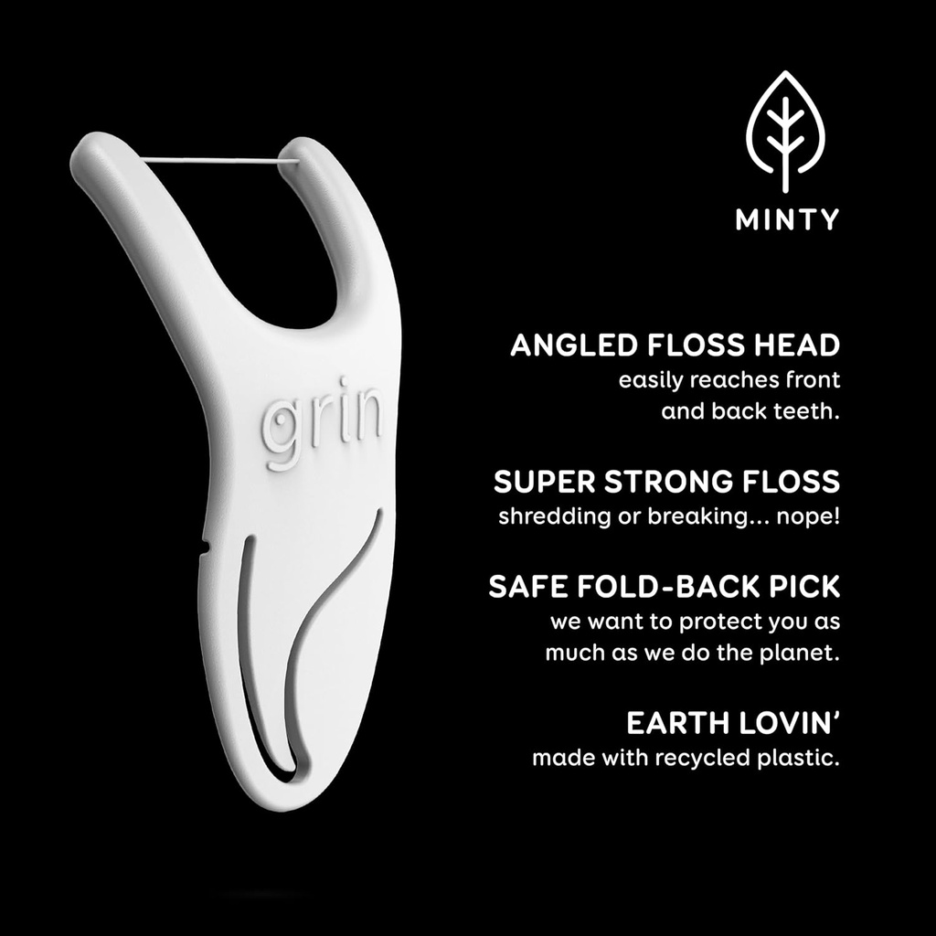 grin-molar-flosspyx-floss-picks-75-count-3.jpg