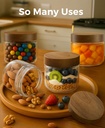 10oz-4-pack-overnight-oats-containers-wi-5.jpg