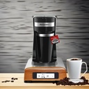 elite-gourmet-ehc113-personal-single-ser-4.jpg
