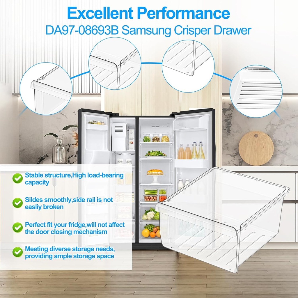 upgraded-da97-08693b-refrigerator-crispe-6.jpg