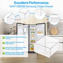 upgraded-da97-08693b-refrigerator-crispe-6.jpg