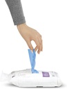 simplehuman-code-d-60-count-genuine-cust-3.jpg