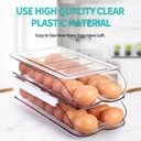 egg-holder-for-fridge-automatic-rolling--5.jpg