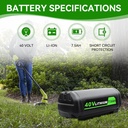 upgraded-75-ah-high-capacity-replacement-2.jpg