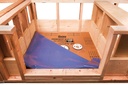 oatey-41600-pvc-shower-pan-liner-roll-30-2.jpg