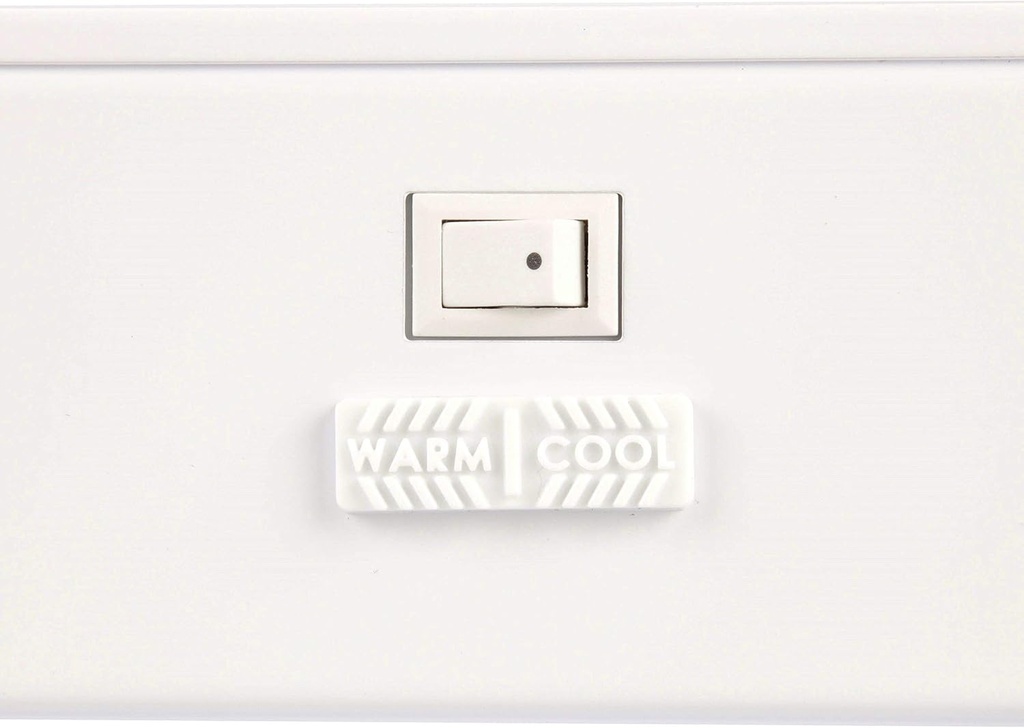 good-earth-lighting-24-inch-led-slim-dir-5.jpg