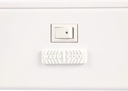 good-earth-lighting-24-inch-led-slim-dir-5.jpg