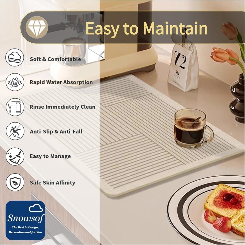 dish-drying-mat---absorbent-countertop-m-2.jpg