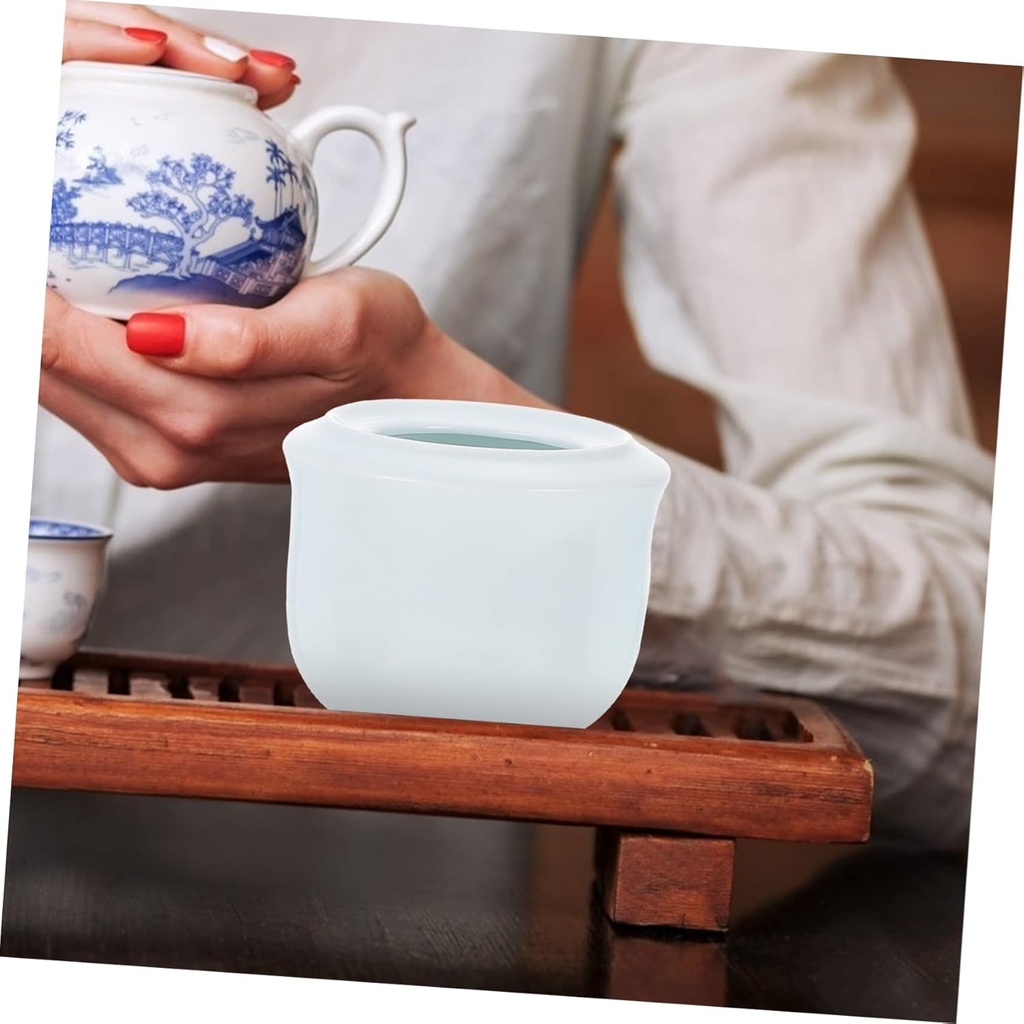 pretyzoom-ceramic-wine-cup-traditional-s-4.jpg