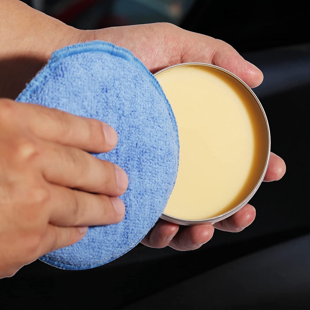 microfiber-wax-applicator-pads-car-wax-a-3.jpg
