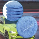 microfiber-wax-applicator-pads-car-wax-a-4.jpg