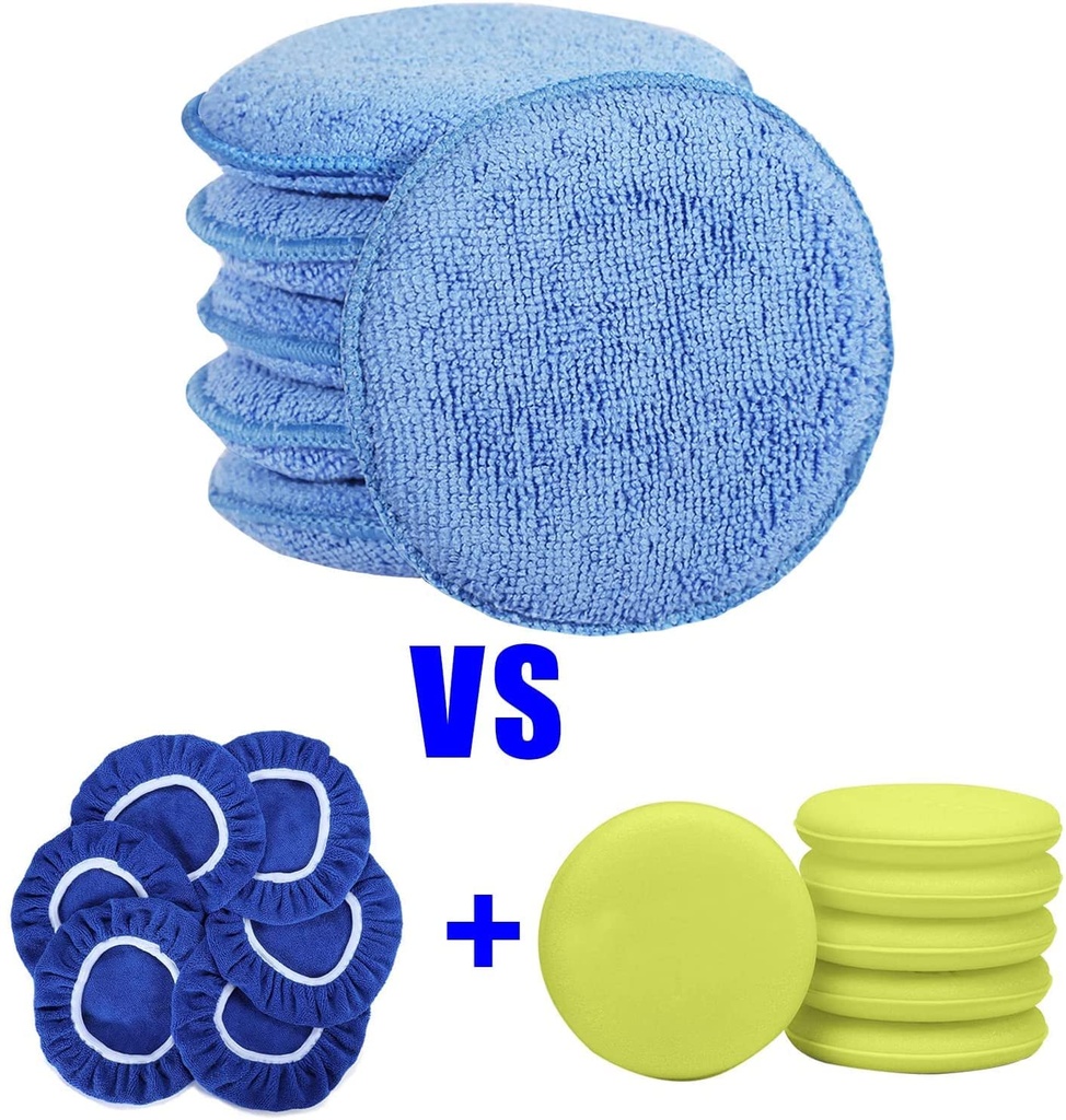 microfiber-wax-applicator-pads-car-wax-a-5.jpg