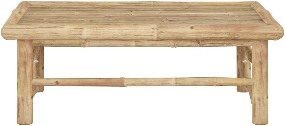 bamboo-patio-table-256x256-inch-square-o-2.jpg