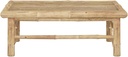 bamboo-patio-table-256x256-inch-square-o-2.jpg