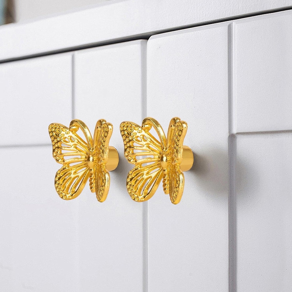 10-pcs-mini-gold-butterfly-cabinet-knobs-5.jpg