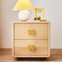 10-pcs-mini-gold-butterfly-cabinet-knobs-6.jpg
