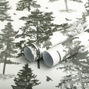 timeet-dark-green-forest-wallpaper-peel--5.jpg