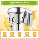 370w-110v-commercial-juicer-extractor-st-2.jpg