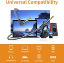2-pack-aux-cable-66ft2m-trs-auxiliary-ca-3.jpg