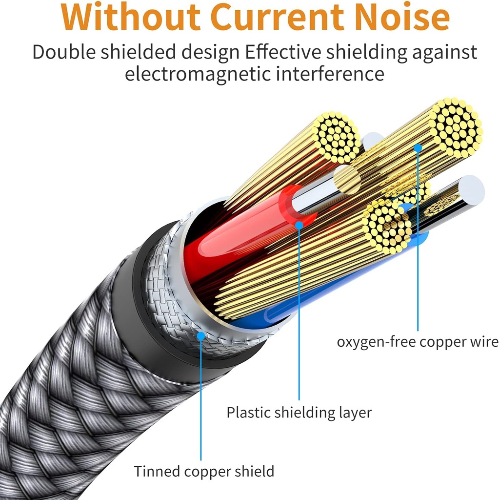 2-pack-aux-cable-66ft2m-trs-auxiliary-ca-4.jpg