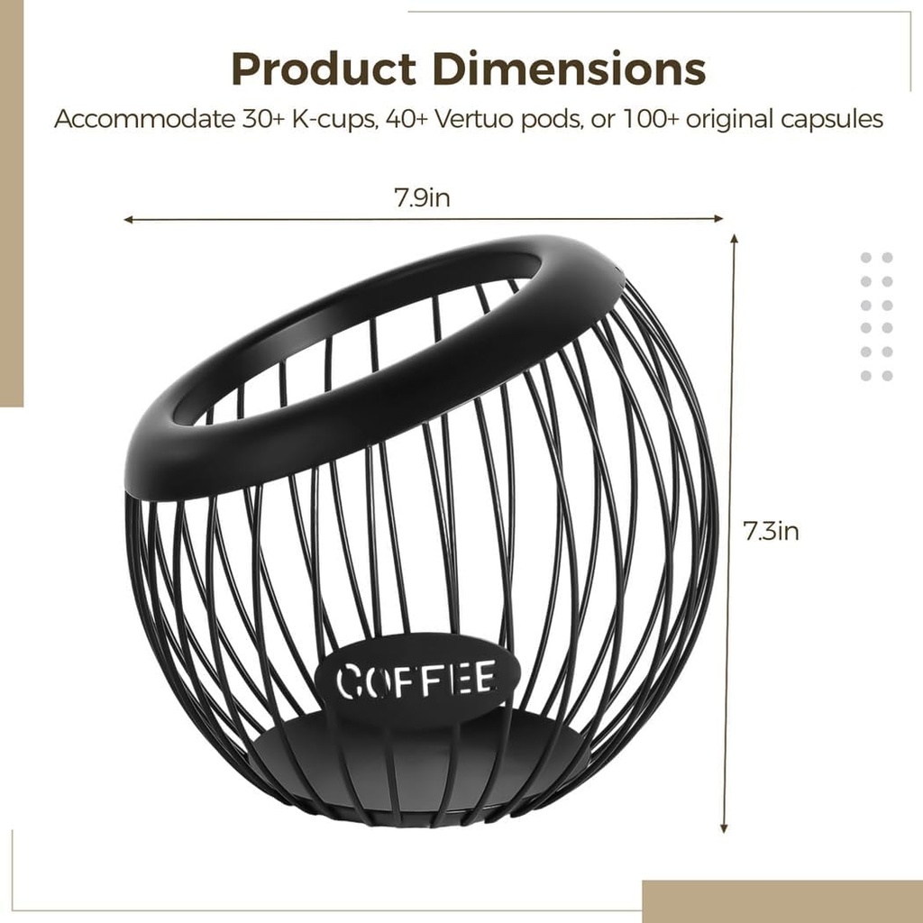 espresso-pod-storage-k-cup-huge-capacity-2.jpg