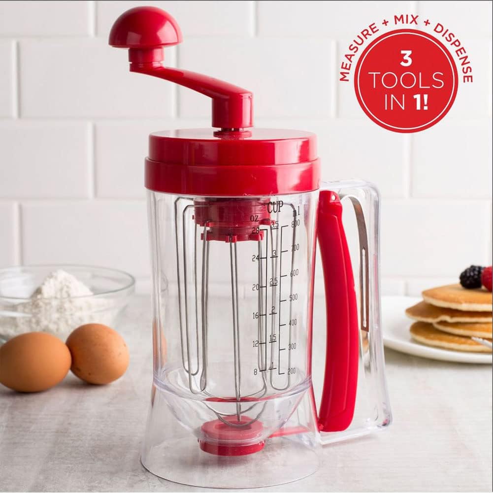 hand-held-manual-mixers-kitchen-hand-hel-4.jpg
