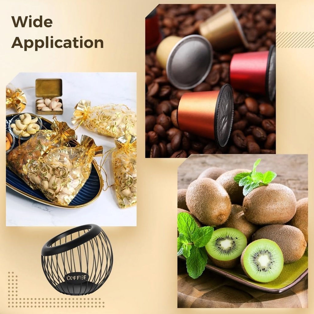 espresso-pod-storage-k-cup-huge-capacity-6.jpg