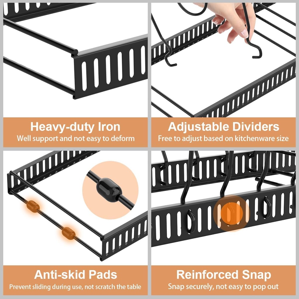 housolution-pot-and-pan-organizer-rack-f-3.jpg