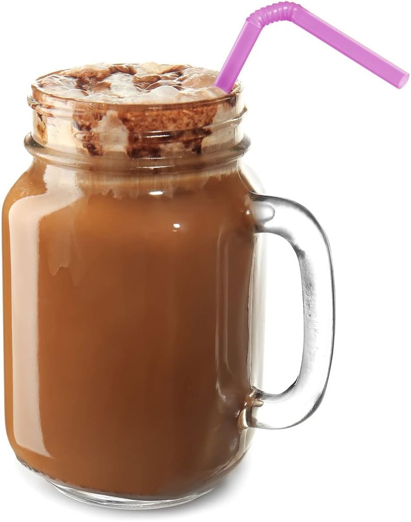 ktob-biodegradable-flexible-drinking-str-4.jpg