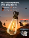 outdoor-patio-string-lights-100ft-30m-ou-5.jpg