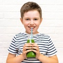 ktob-biodegradable-flexible-drinking-str-5.jpg