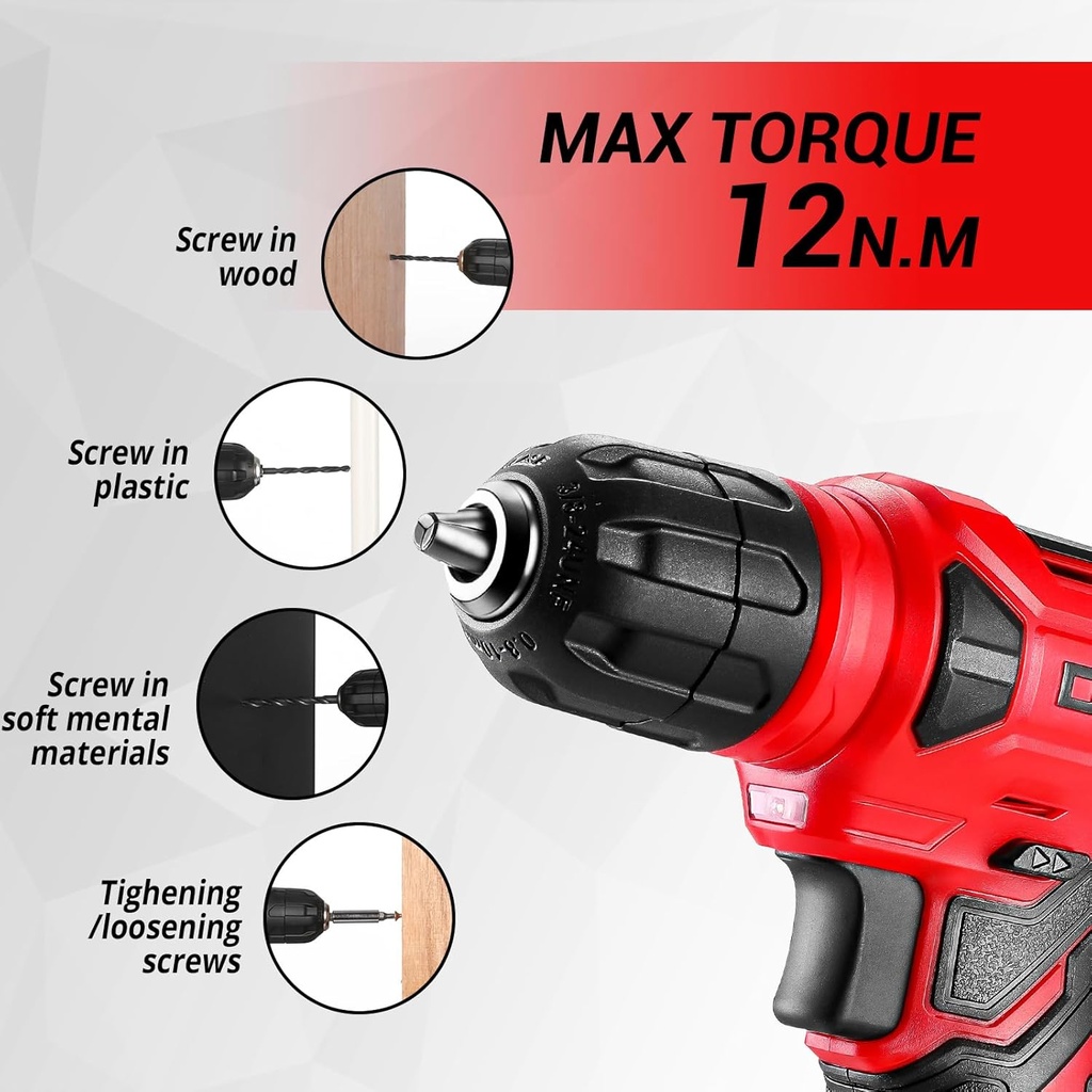 dekopro-drill-set-tool-set-with-8v-red-c-5.jpg
