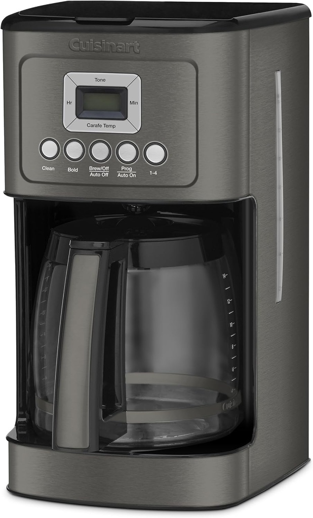 cuisinart-coffee-maker-and-toaster-bundl-4.jpg