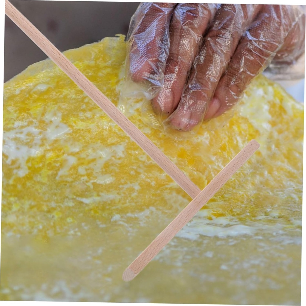 ergonomic-cream-spreader-kitchen-crepe-s-4.jpg