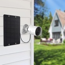 soshine-mini-solar-panel---usb-solar-pan-4.jpg