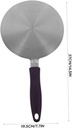 induction-cooktop-plate-adapter-inductio-2.jpg