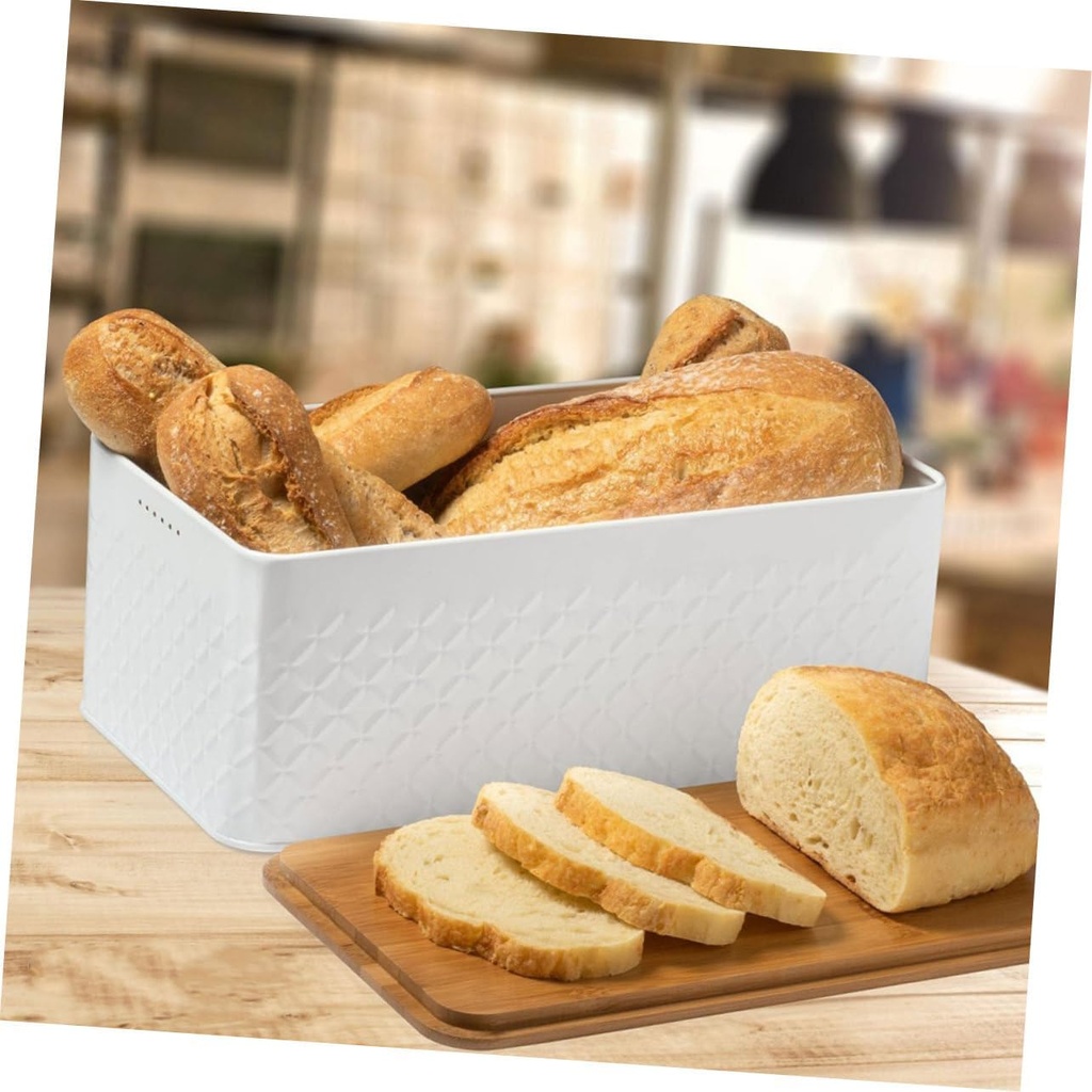 lifkome-iron-bread-box-bamboo-lid-extra--6.jpg