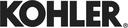 kohler-artifacts-triple-sconce-2.jpg