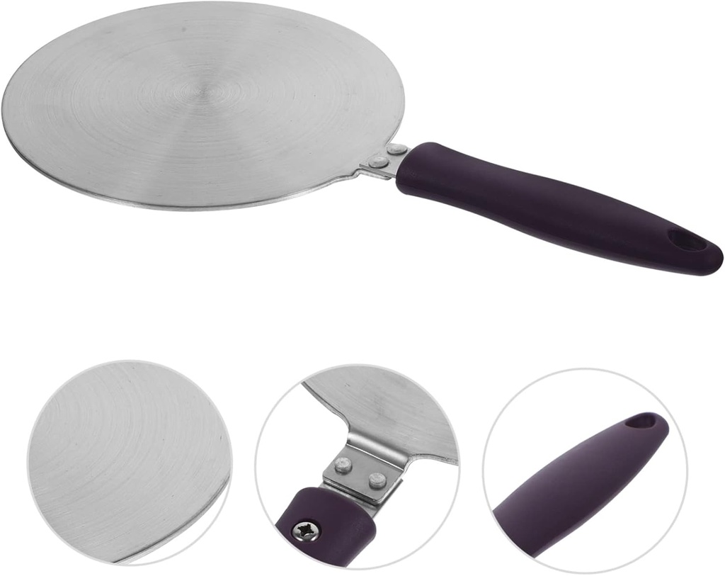 induction-cooktop-plate-adapter-inductio-4.jpg