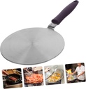 induction-cooktop-plate-adapter-inductio-5.jpg