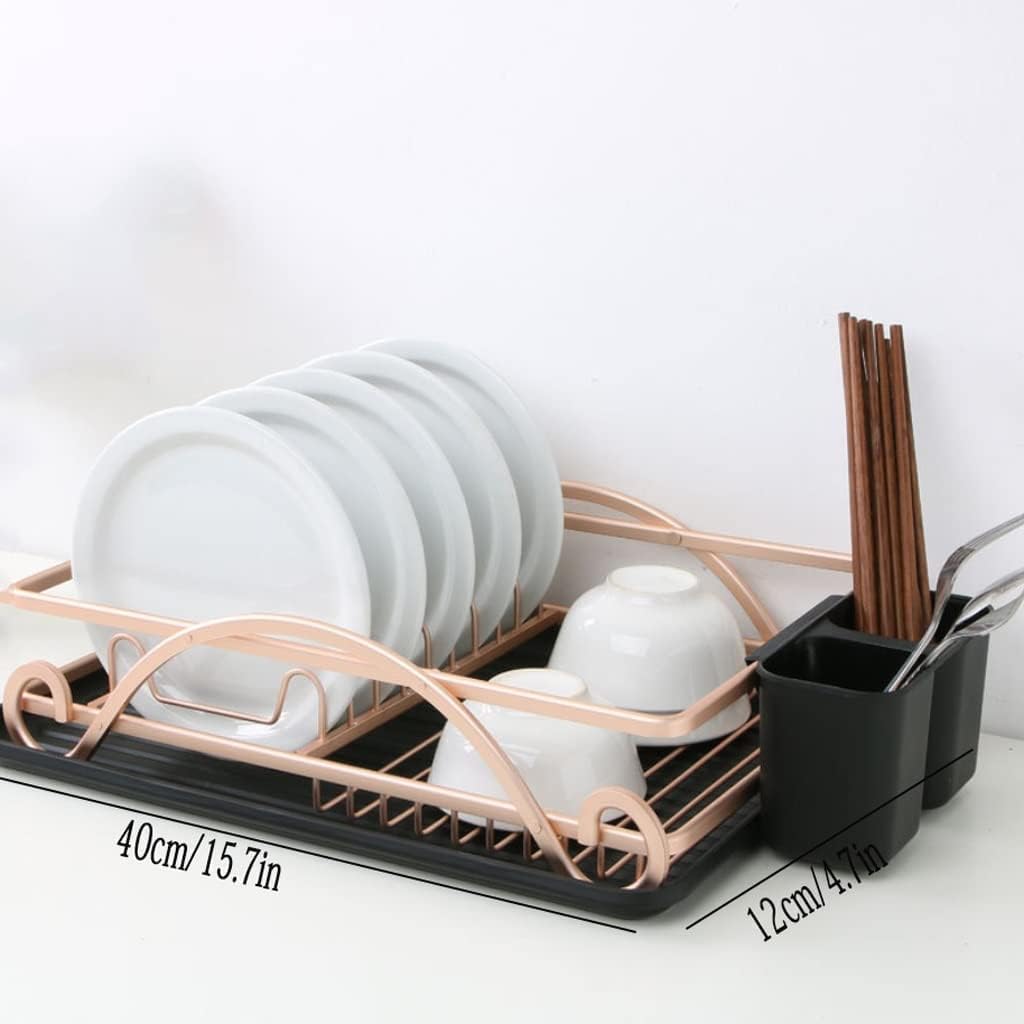 space-saving-dish-rack-with-removable-dr-2.jpg