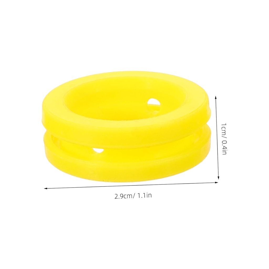 3pcs-silicone-sealing-for-soda-maker-rep-2.jpg