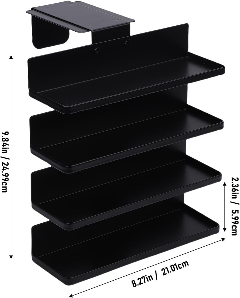 luqeeg-flavor-pods-storage-holder-space--2.jpg