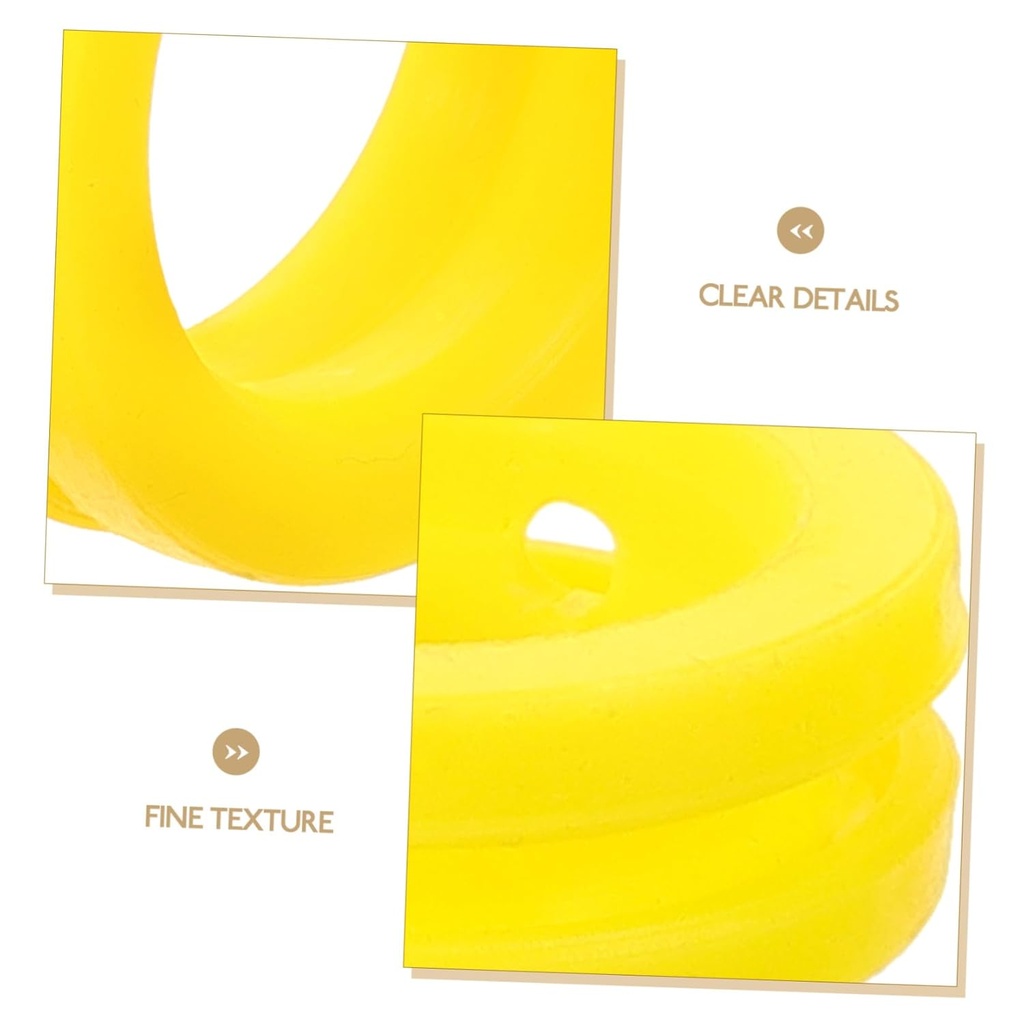 3pcs-silicone-sealing-for-soda-maker-rep-5.jpg