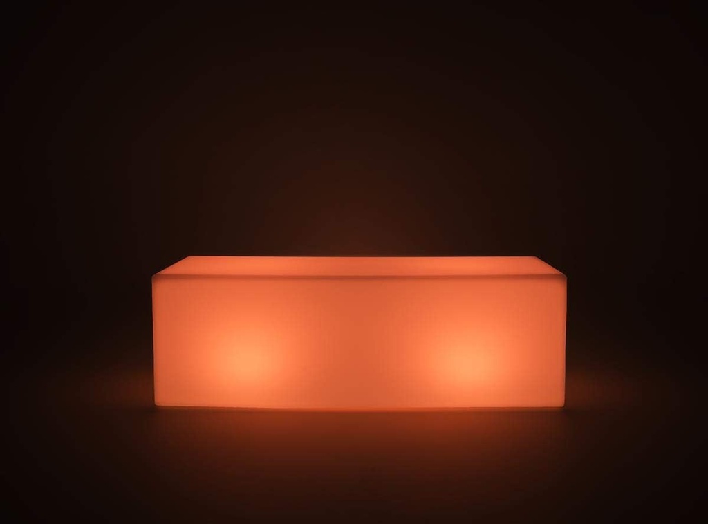 displays2go-led-light-up-bench-with-colo-3.jpg