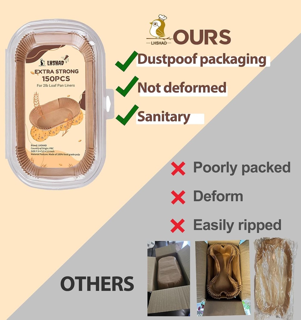 loaf-pan-liners-loaf-pan-liners-for-baki-2.jpg
