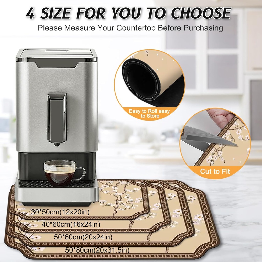 super-absorbent-coffee-mat-hide-stain-co-4.jpg