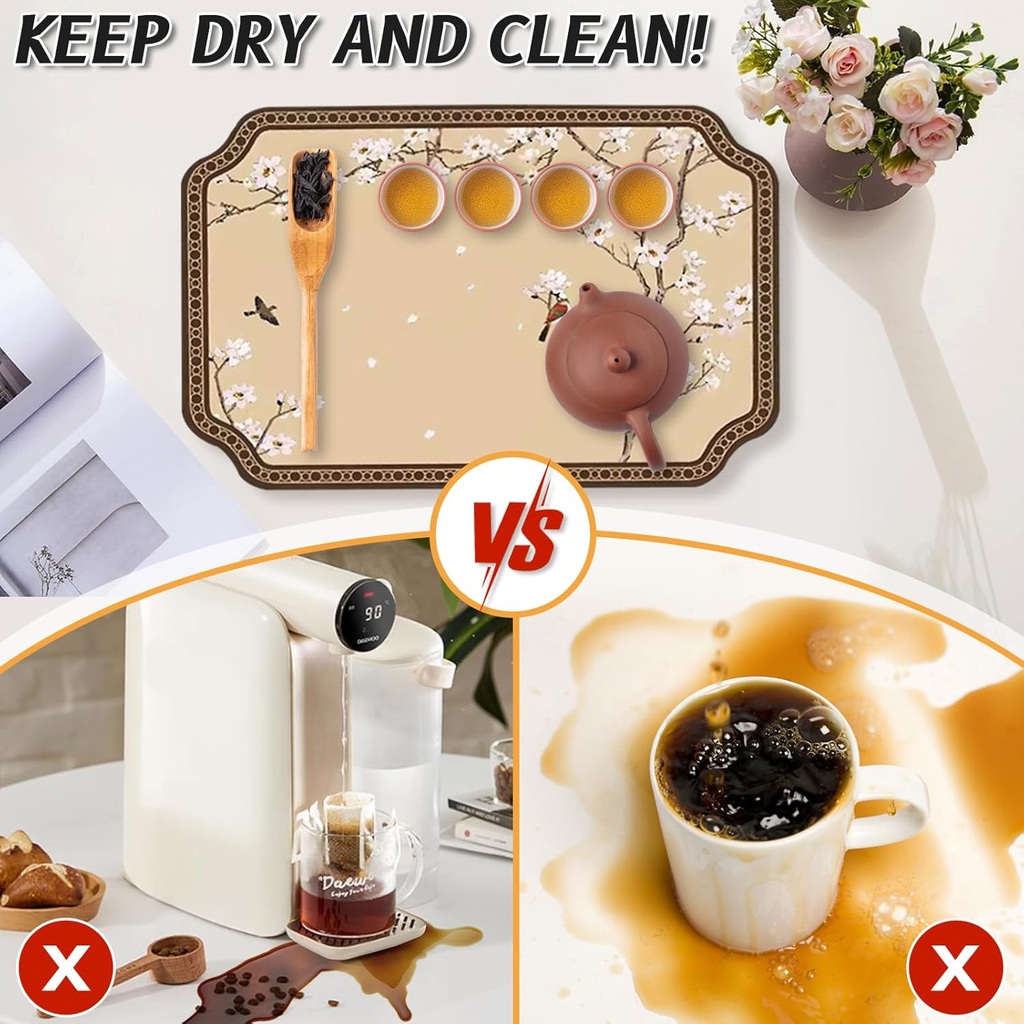 super-absorbent-coffee-mat-hide-stain-co-5.jpg