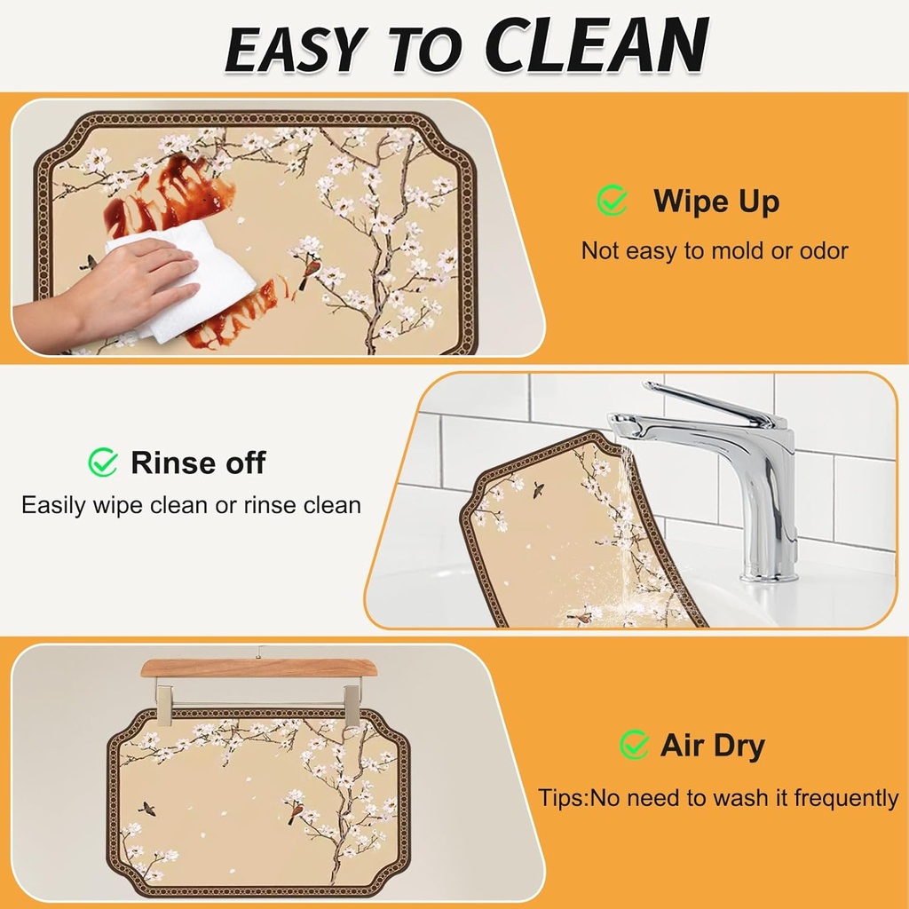 super-absorbent-coffee-mat-hide-stain-co-6.jpg
