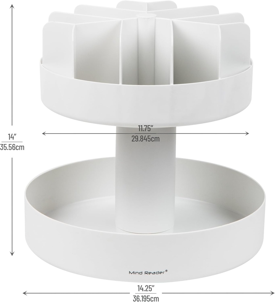 mind-reader-2-tier-snack-carousel-counte-3.jpg